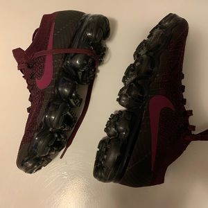 Nike Vapor Max Women’s 7.5